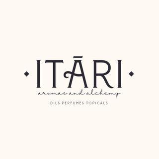 ITARI