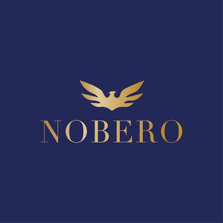 Nobero