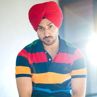 MANMEET SINGH | Men's Fashion👔