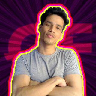 Anshu Bisht