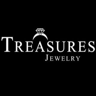 Treasures Jewelry