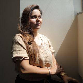 Dehradun | Makeup Artist | Sugandha KM