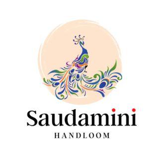 Saudamini_Handloom