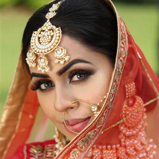 Jenny Johal