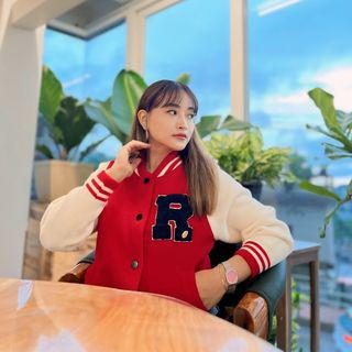 Melody Lalluahpuii Renthlei