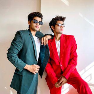 Amaan Armaan