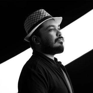 Abhishek Shelar Photography