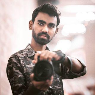 AMIR MANER