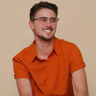 Maxwell Aguilar