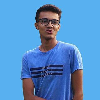 Tanishk Rajput