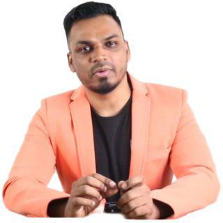 Kiran Sagar-Health & Fitness