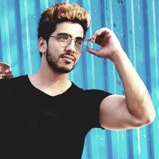 Vishal Bhatt
