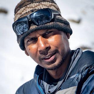 Saravana Kumar