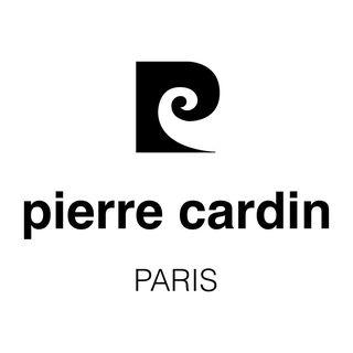 Pierre Cardin India