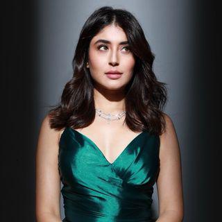 Kritika Kamra