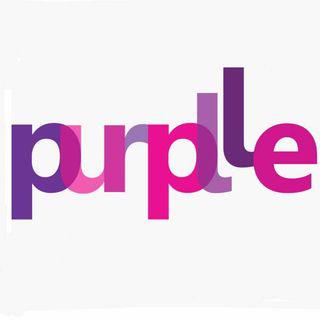Purplle.com