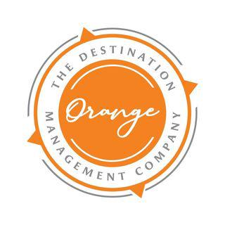 Orange®
