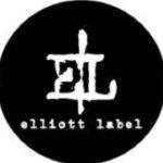Elliott † Label™®