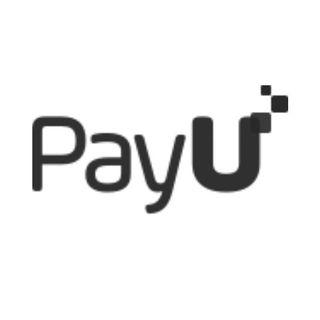PayU India