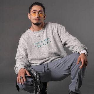 Vipul Kandpal