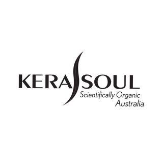 KeraSoul
