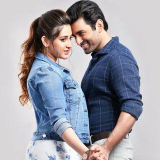 Ankush