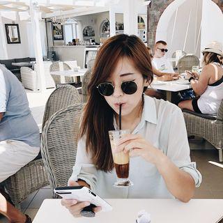 Stephanie Pak