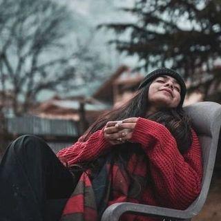 Japleen Kaur