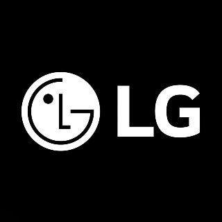 LG India