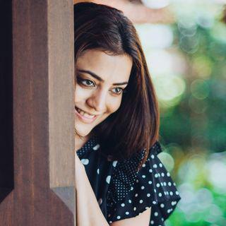 Nisha Aggarwal