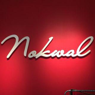 NOKWAL
