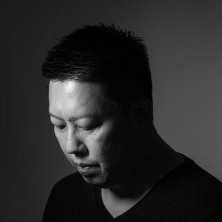 Javan Ng