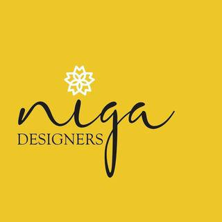 Niga Designers ™
