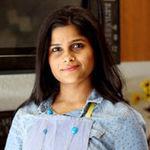 Shilpi Agarwal