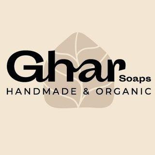 GHAR SOAPS