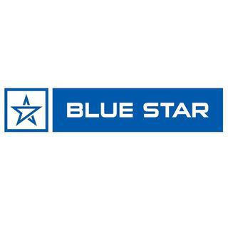 Blue Star Limited