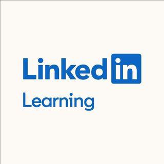 LinkedIn for Learning
