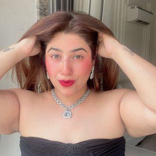 Sneha Vani