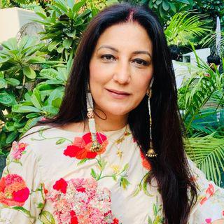 Dermatologist | Dr. Simal Soin