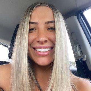 Maddie Wilcox