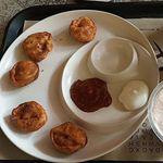 indori_food_blogger_