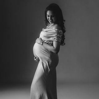 Dr. Monisha Aravind