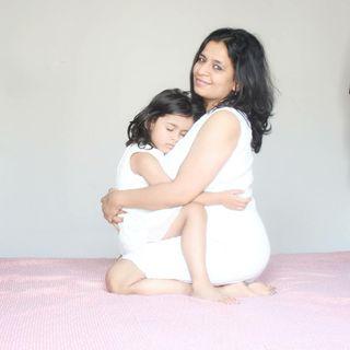 Silky Puri