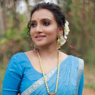 Manjari