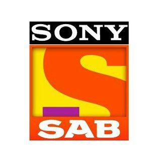 Sony SAB
