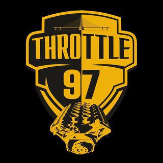 Throttle97