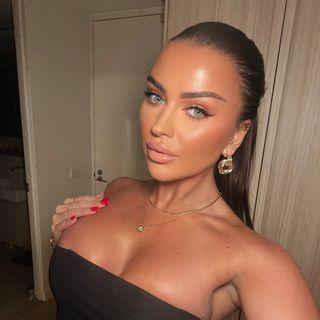 TAYLOR ALLWELL🦋