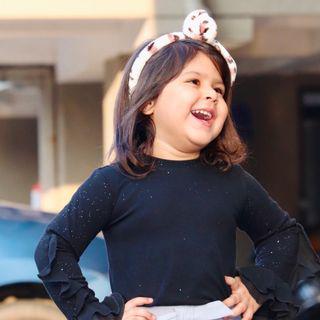 Amayra Jain✨