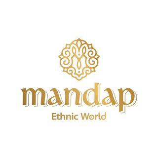 Mandap: Ethnic World