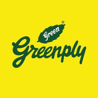 Greenply Plywood